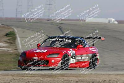 media/Jan-14-2024-CalClub SCCA (Sun) [[2b2dc9dce5]]/Group 1/Outside Grapevine/